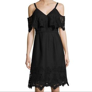 Kobi Halperin Helene Dress